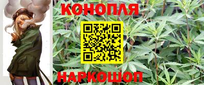 молекула духа Малгобек